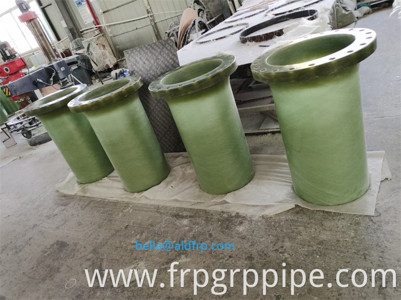 Frp Flange 58